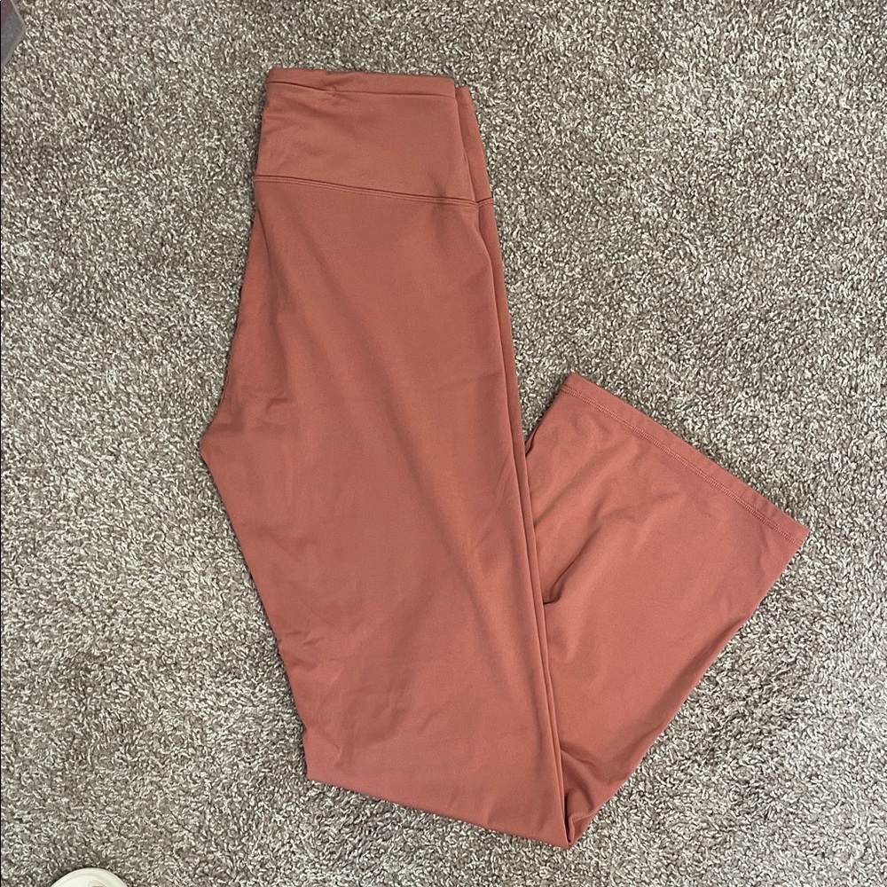 Victorias Secret ON POINT yoga pants - Picture 6 of 9